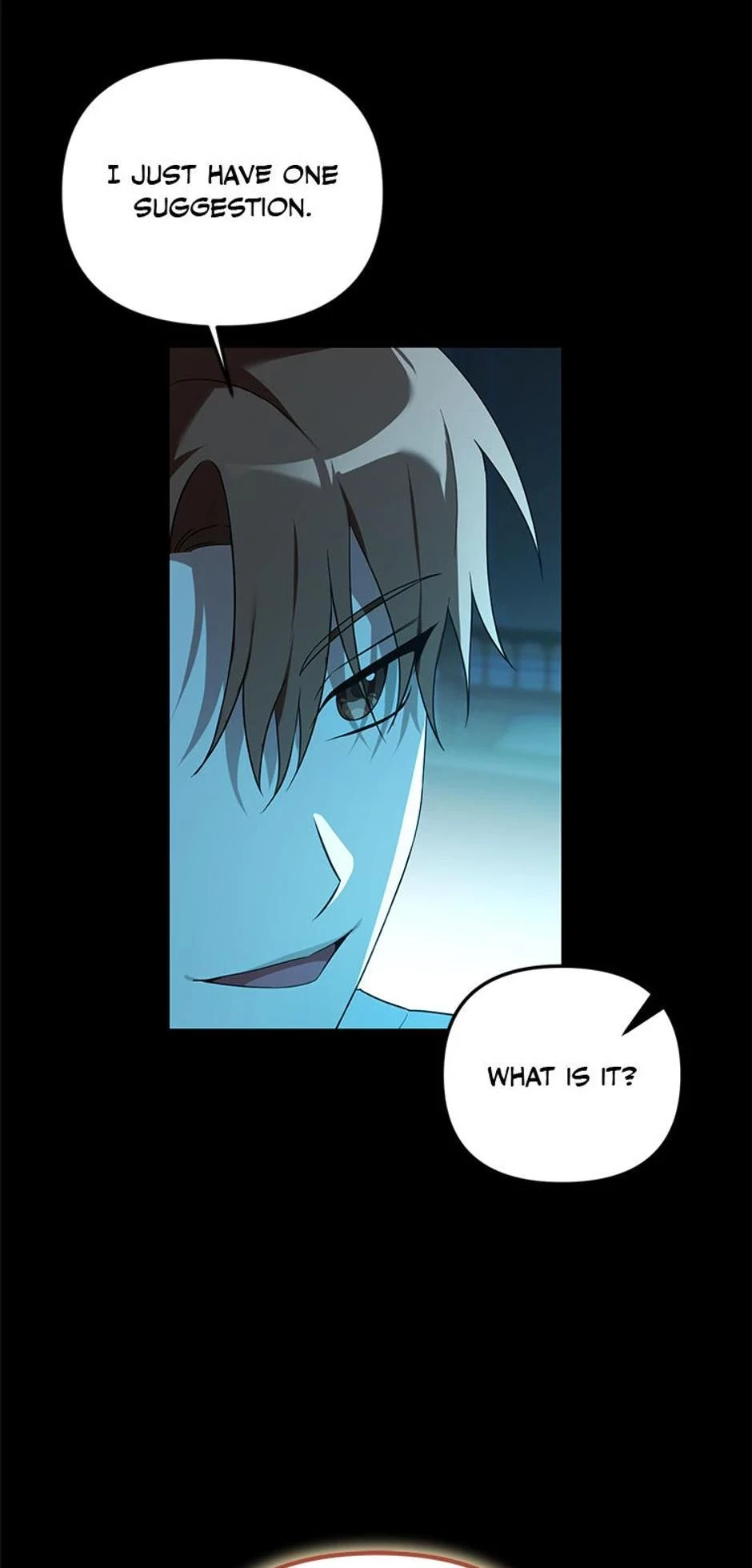 The Academy’s Genius Tamer Chapter 21 - 11