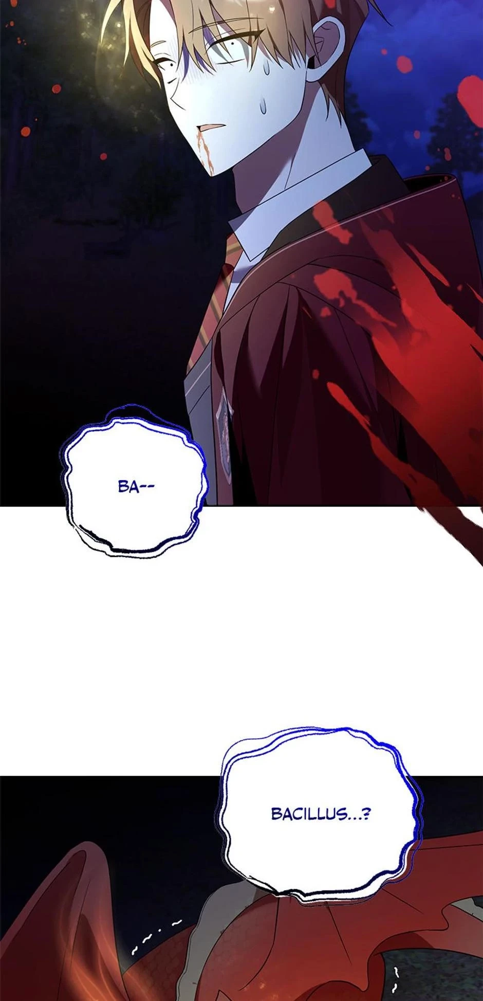 The Academy’s Genius Tamer Chapter 22 - 57