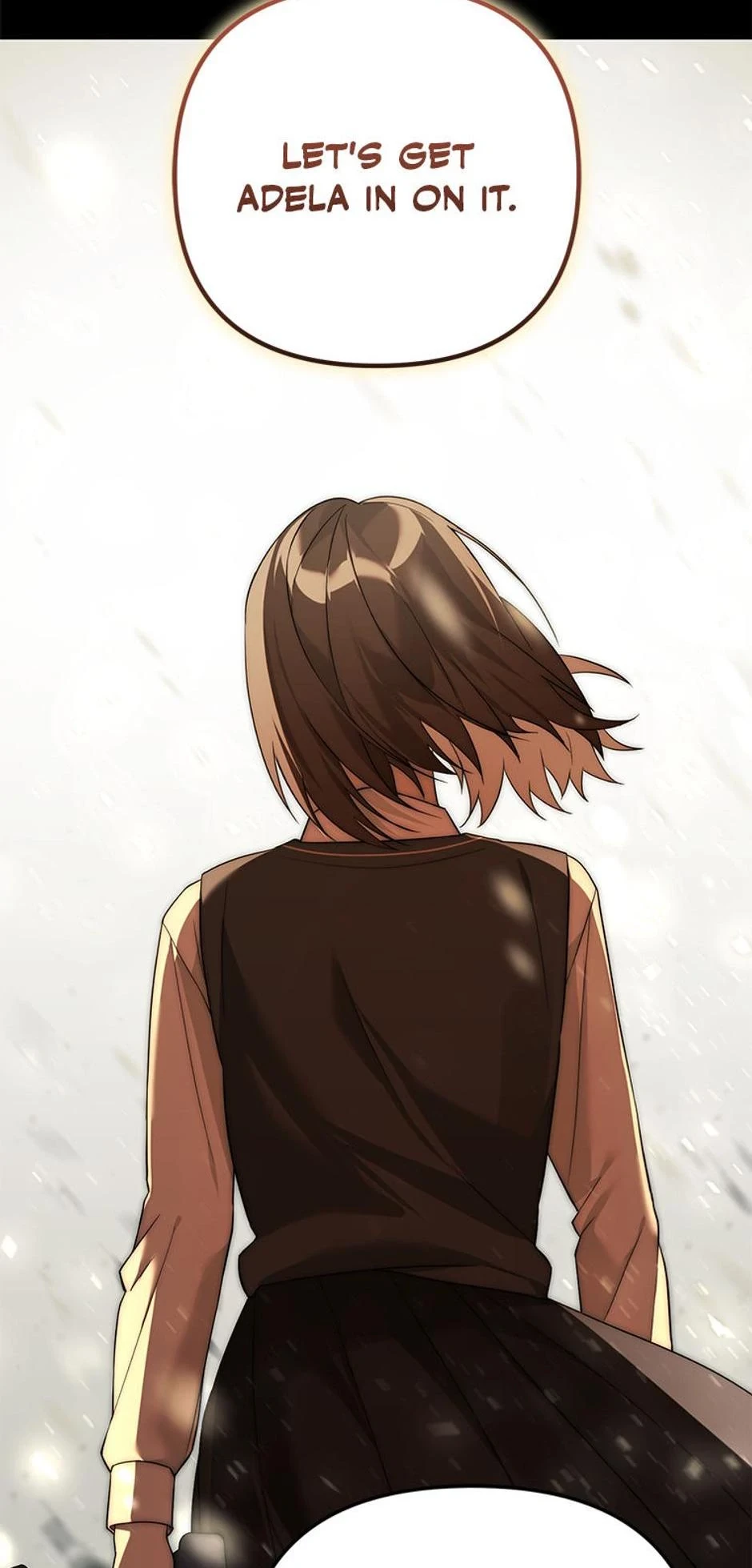 The Academy’s Genius Tamer Chapter 21 - 12
