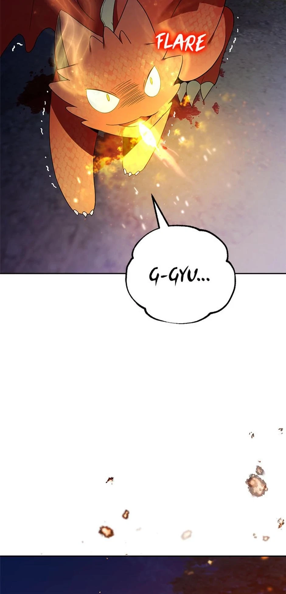 The Academy’s Genius Tamer Chapter 22 - 58