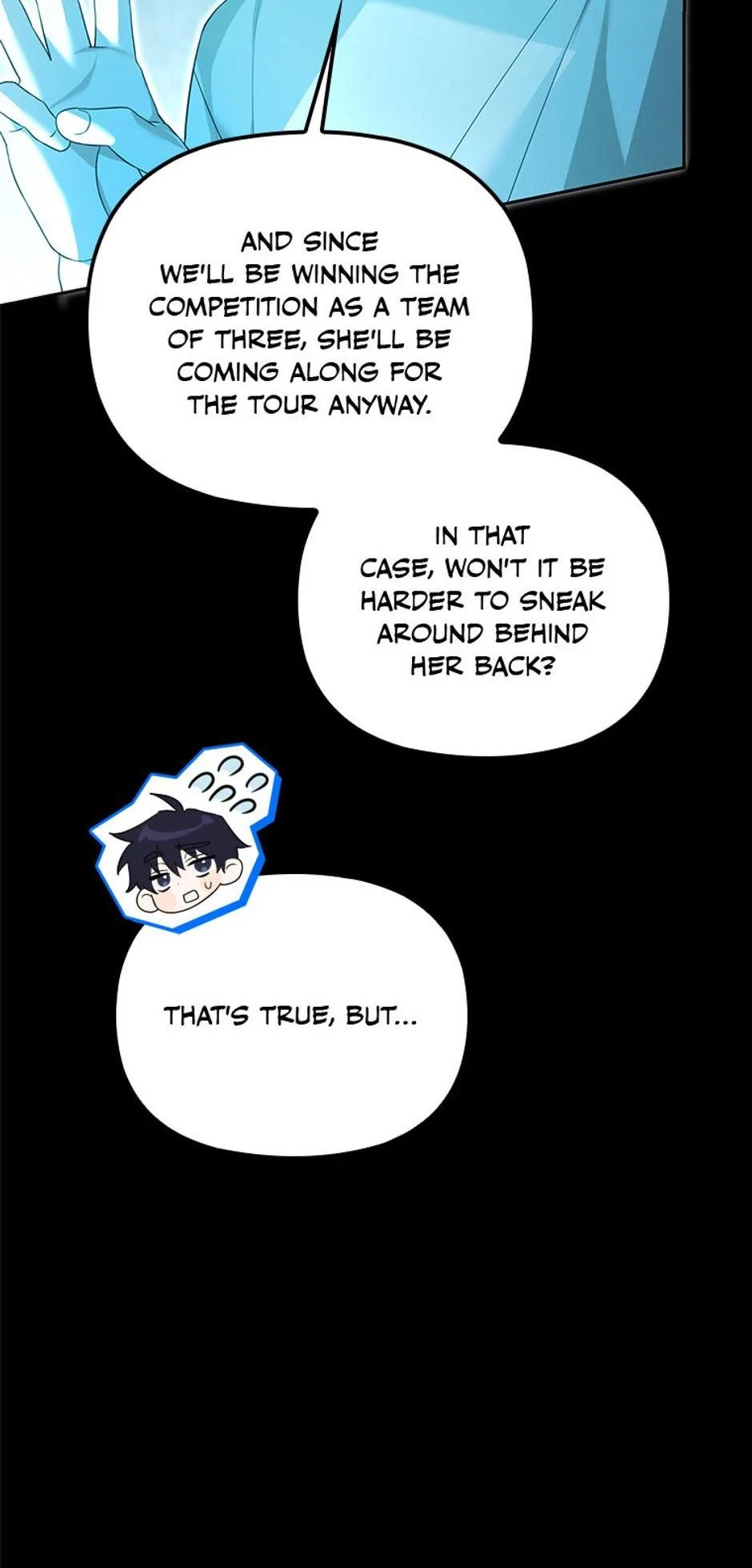The Academy’s Genius Tamer Chapter 21 - 14
