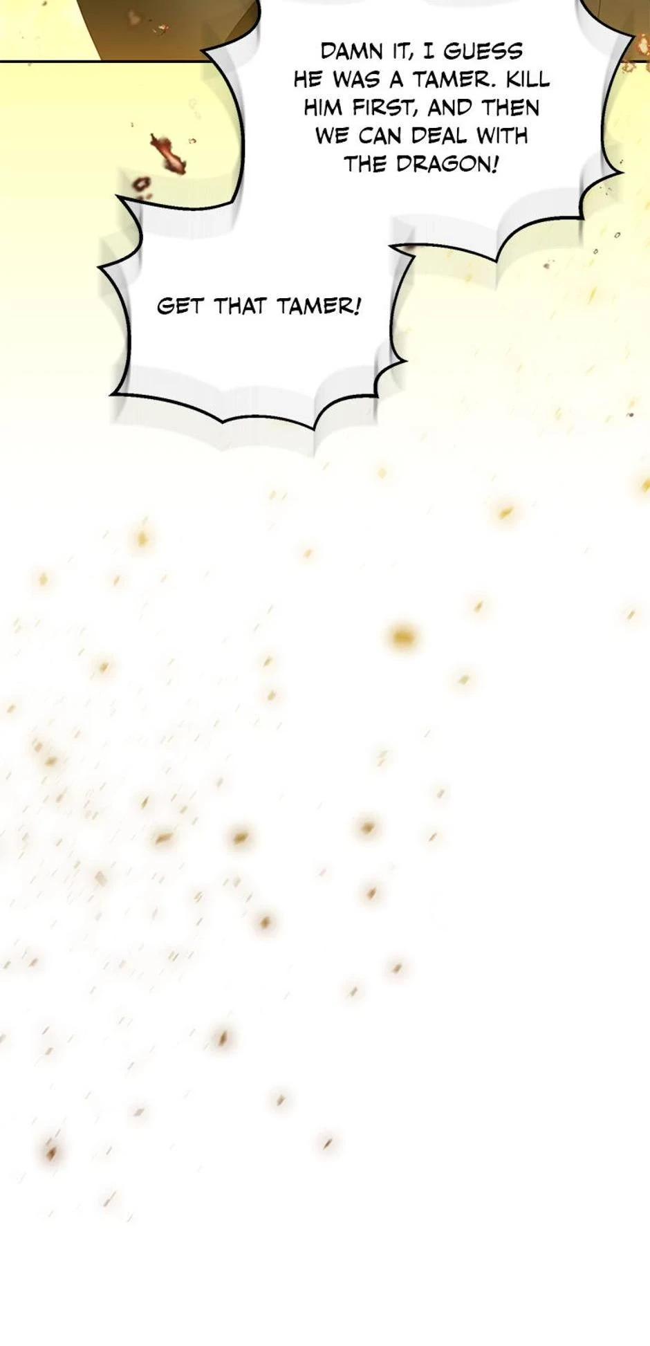 The Academy’s Genius Tamer Chapter 22 - 60