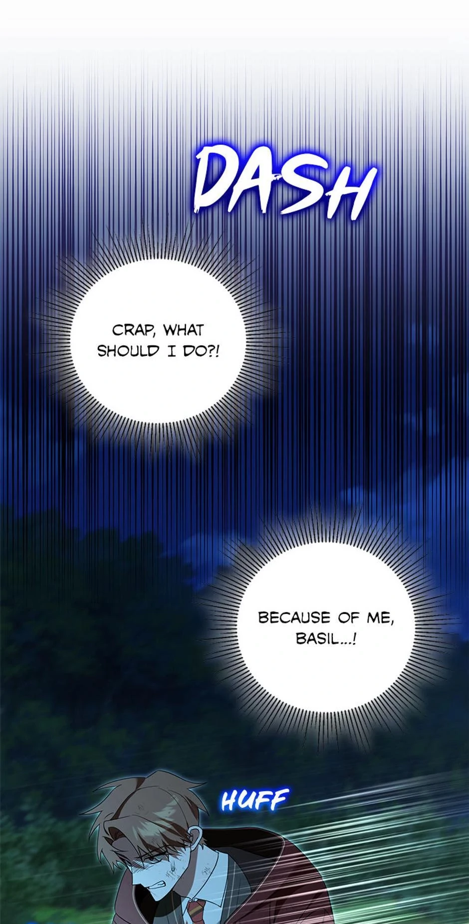 The Academy’s Genius Tamer Chapter 22 - 61