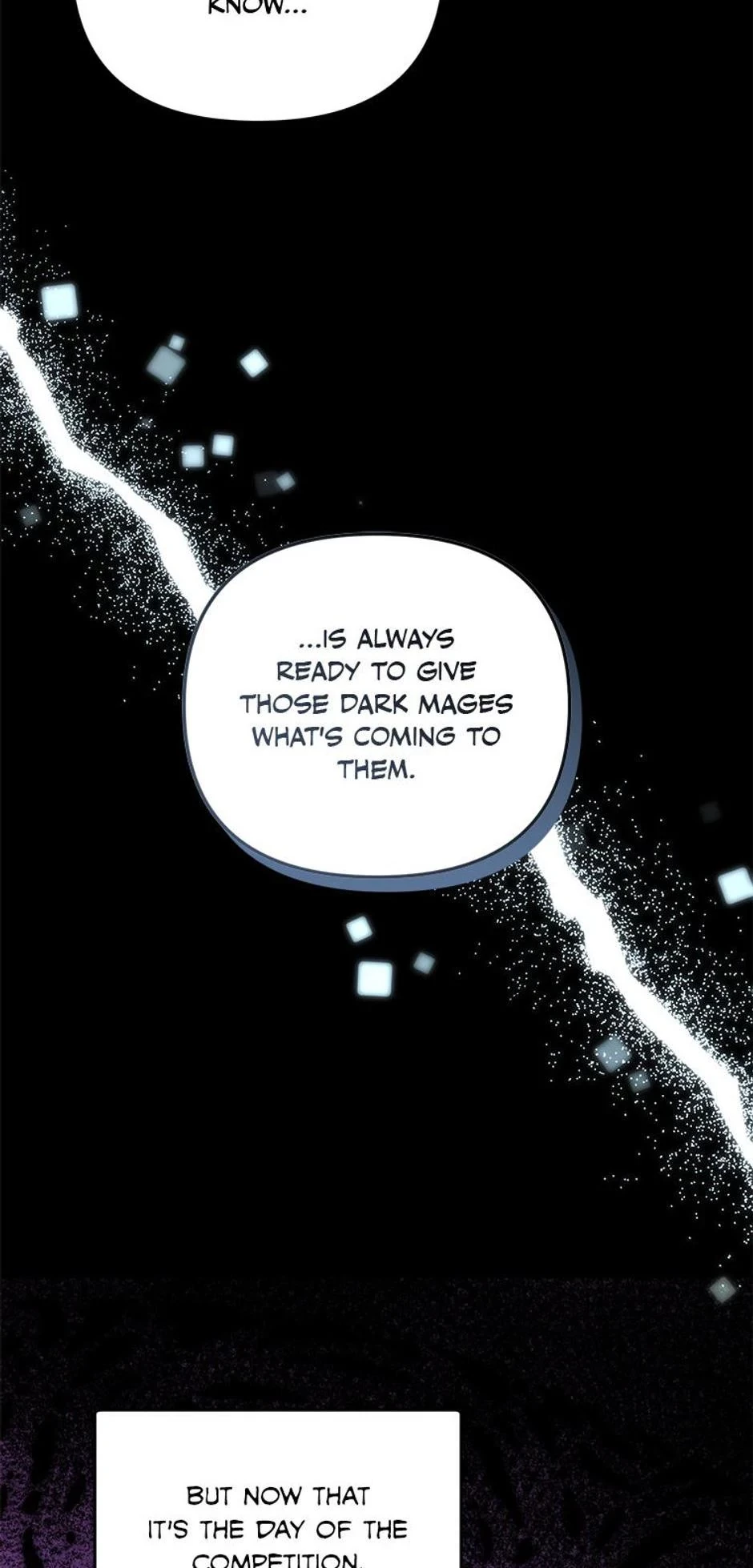 The Academy’s Genius Tamer Chapter 21 - 16