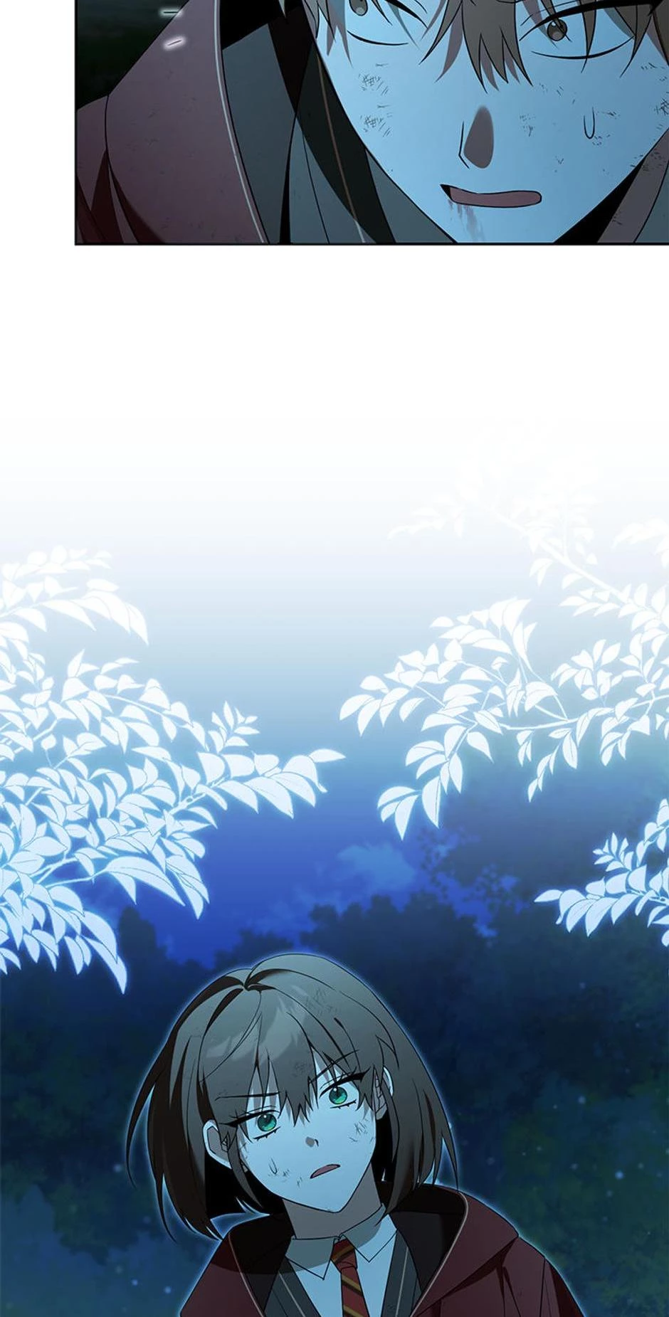 The Academy’s Genius Tamer Chapter 22 - 63