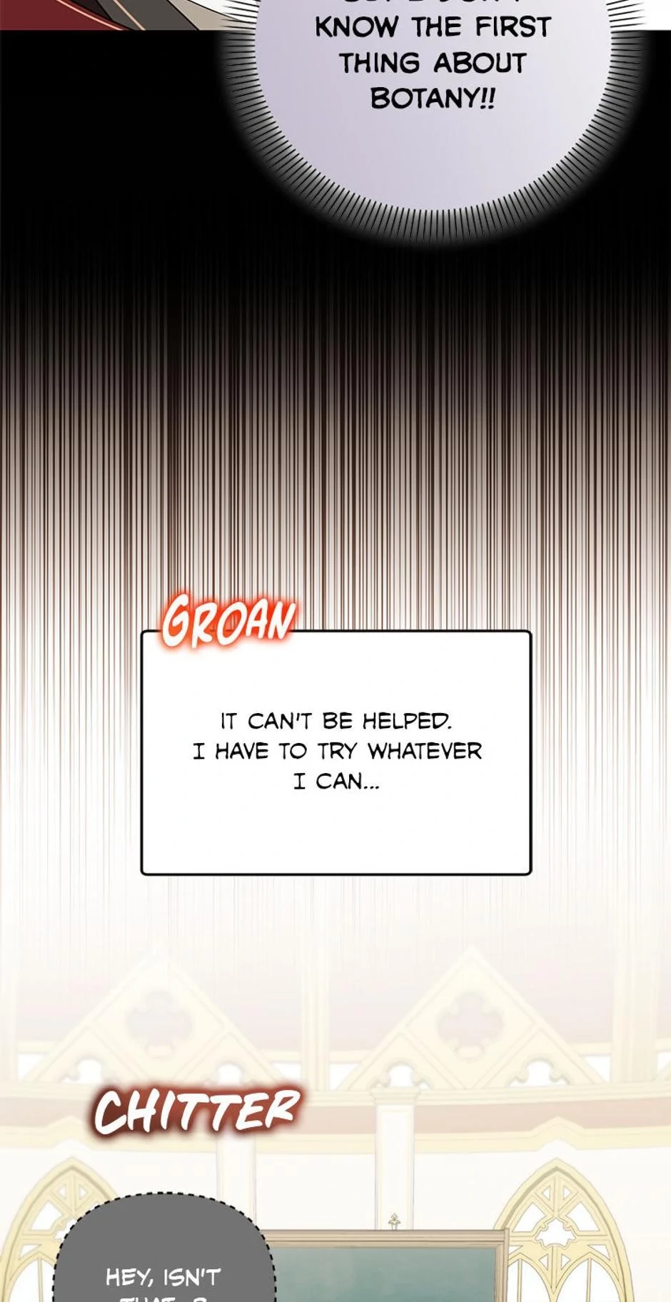 The Academy’s Genius Tamer Chapter 21 - 19