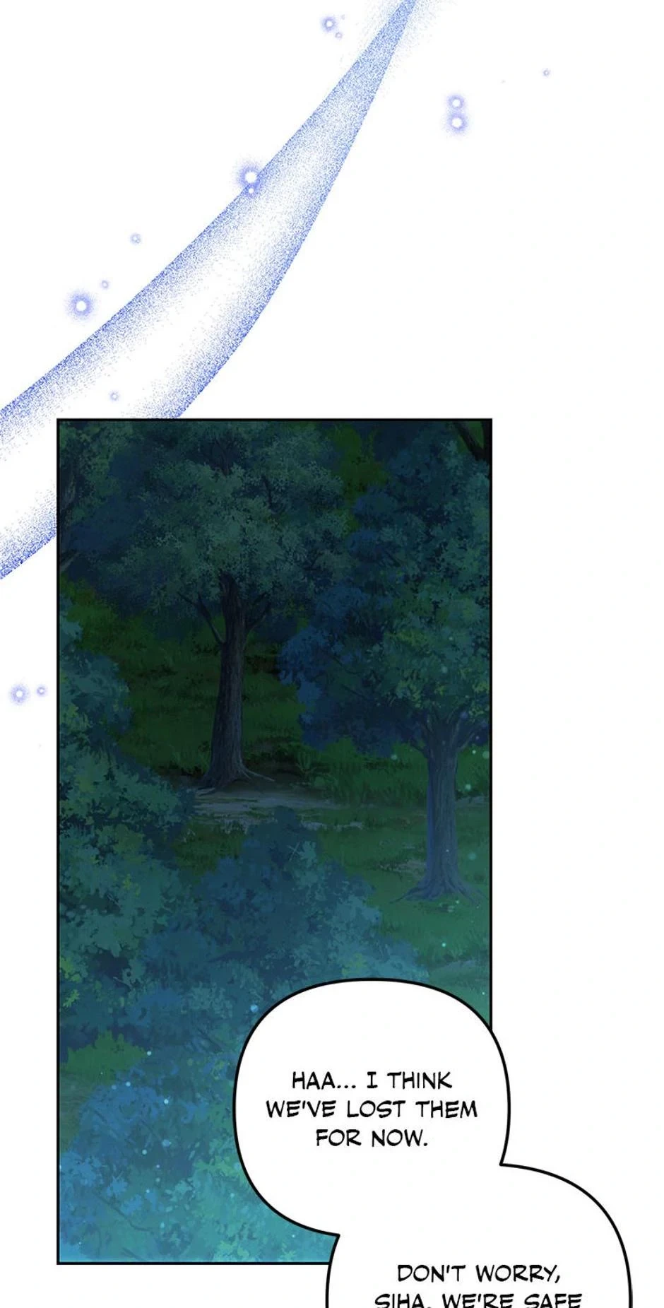 The Academy’s Genius Tamer Chapter 22 - 65