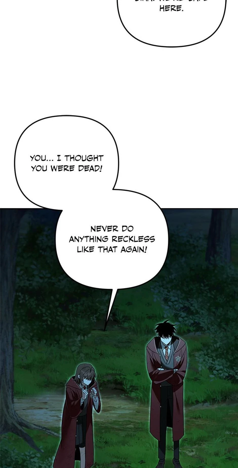 The Academy’s Genius Tamer Chapter 22 - 66
