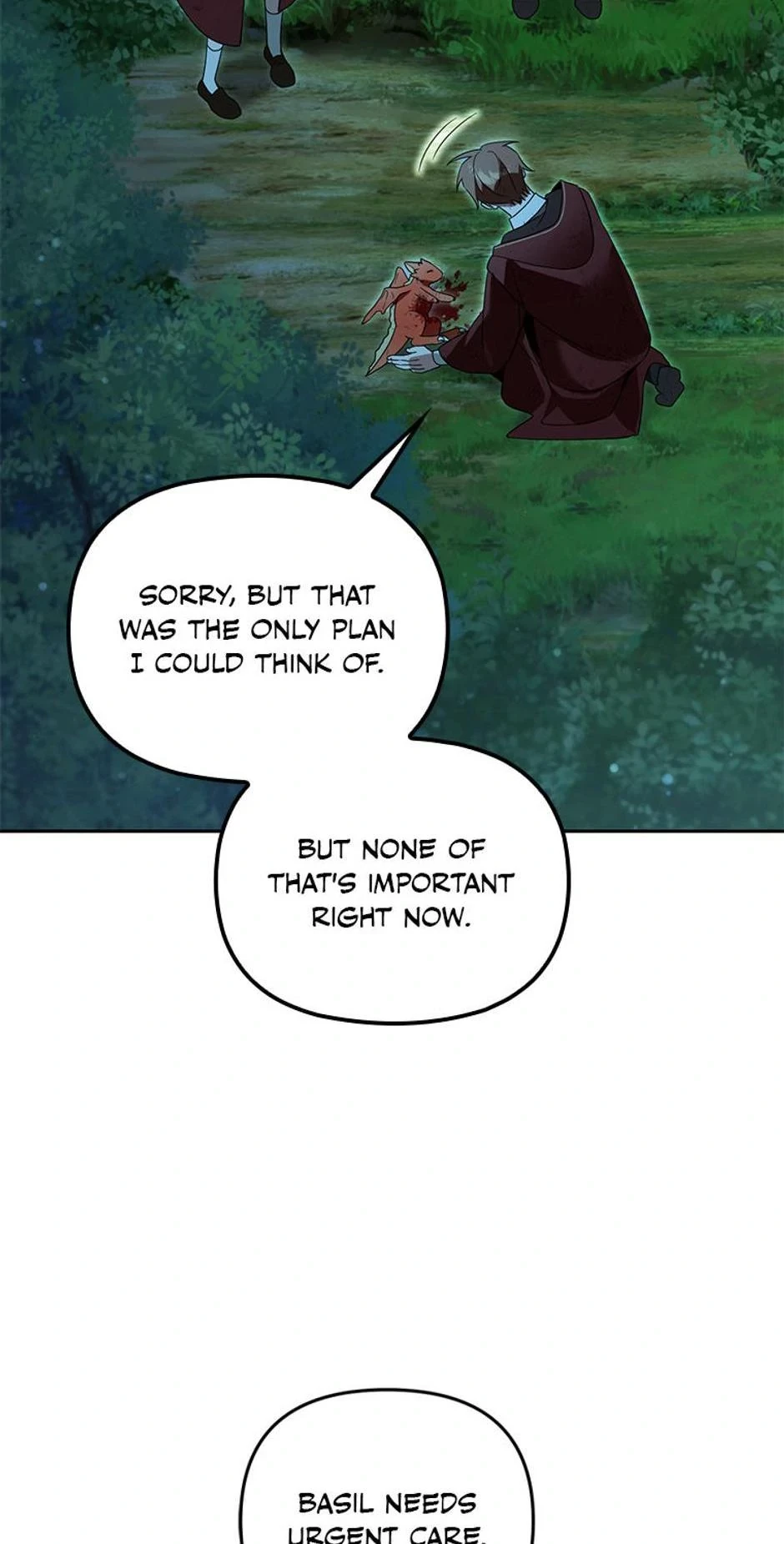 The Academy’s Genius Tamer Chapter 22 - 67
