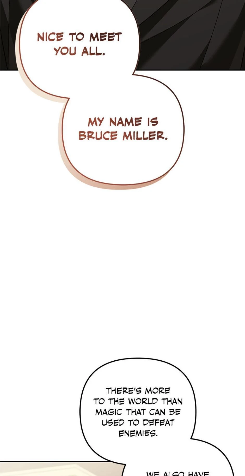 The Academy’s Genius Tamer Chapter 21 - 22