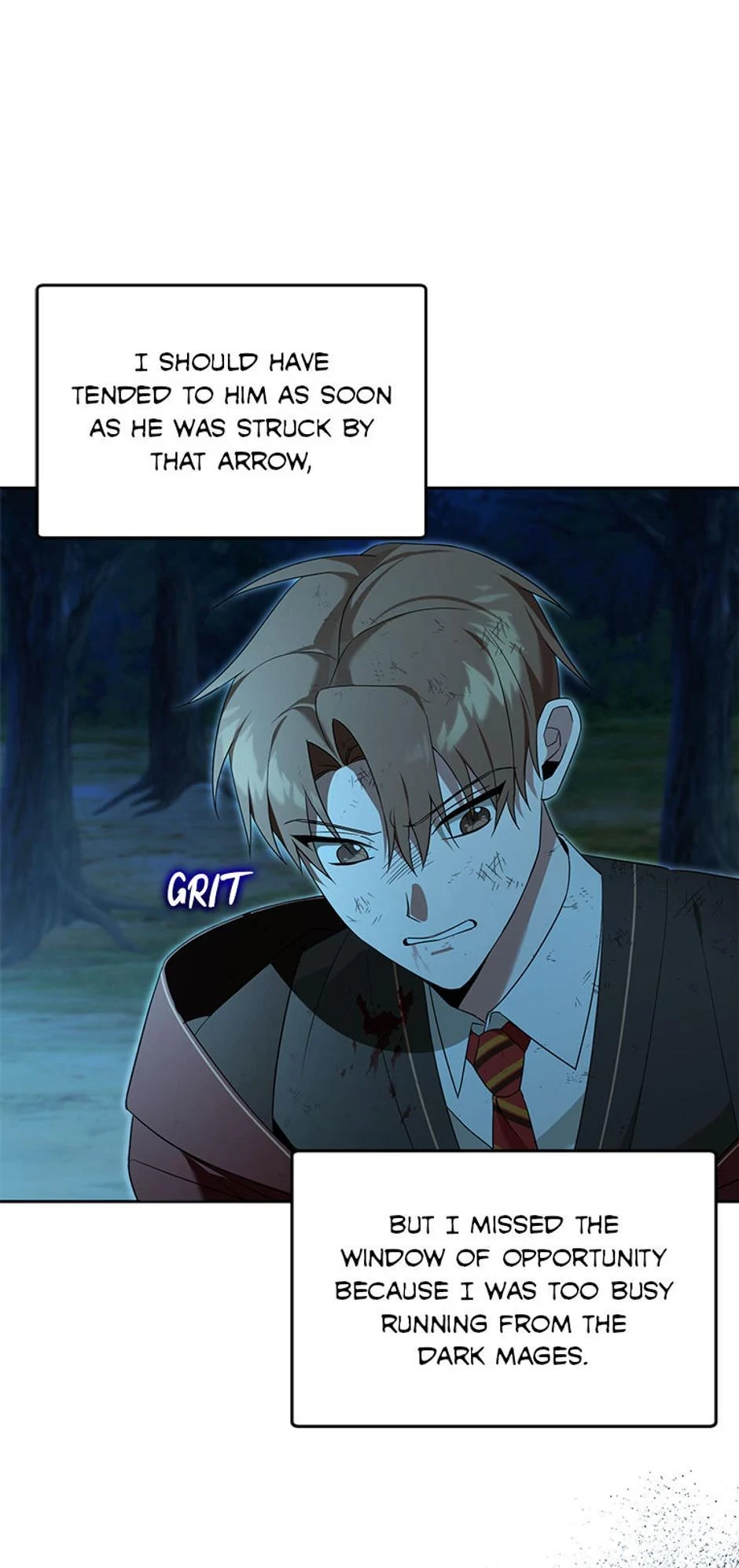 The Academy’s Genius Tamer Chapter 22 - 69