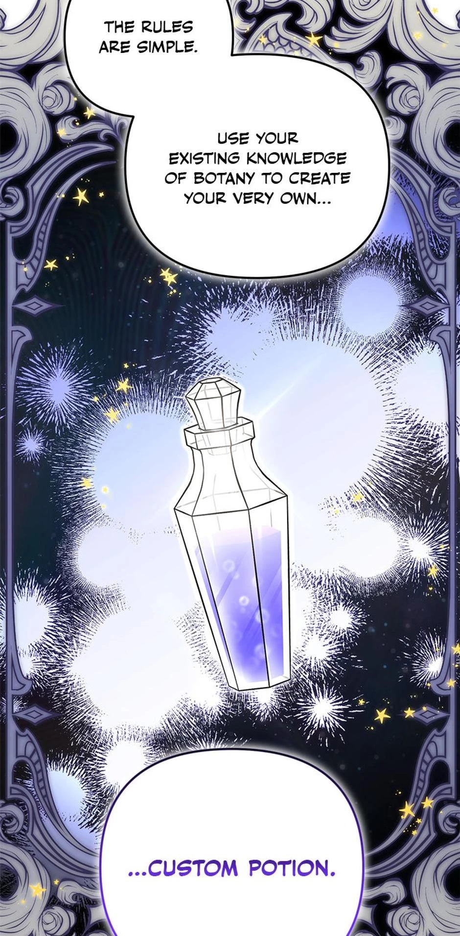 The Academy’s Genius Tamer Chapter 21 - 25