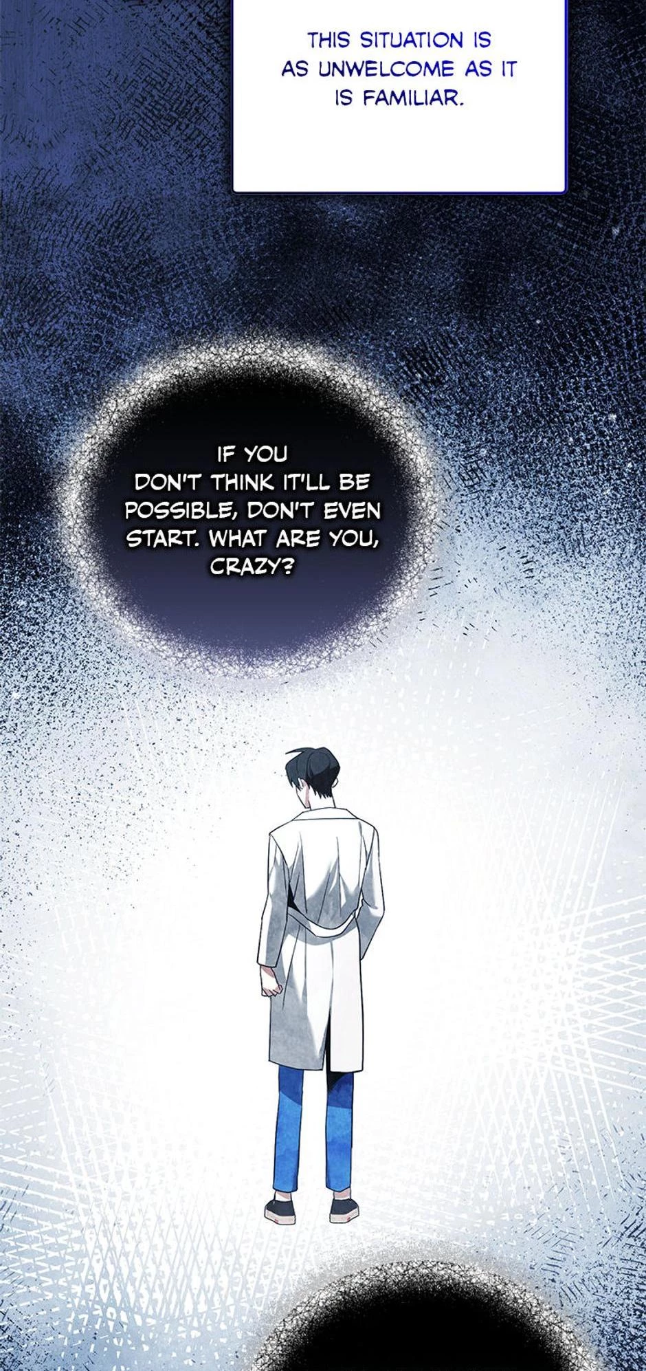 The Academy’s Genius Tamer Chapter 22 - 71