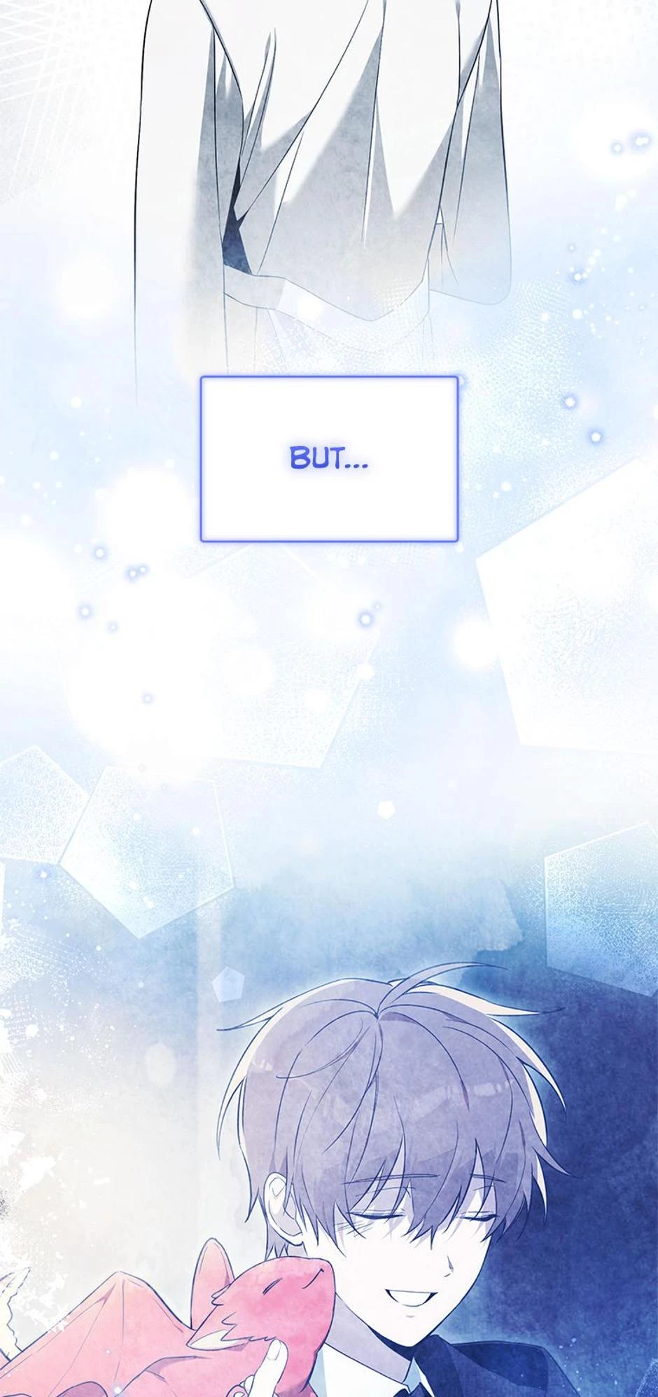 The Academy’s Genius Tamer Chapter 22 - 73
