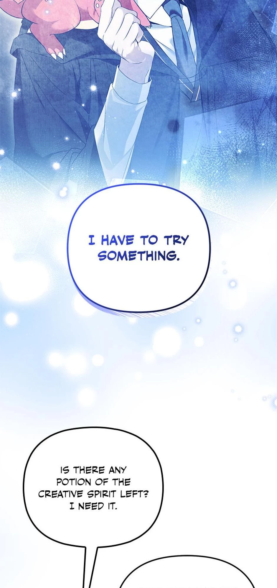 The Academy’s Genius Tamer Chapter 22 - 74