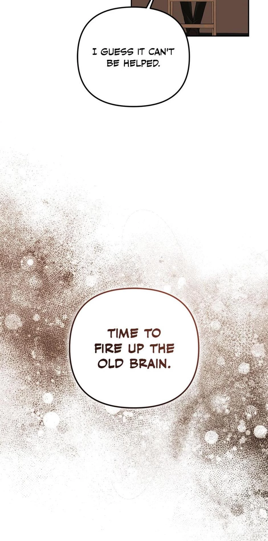 The Academy’s Genius Tamer Chapter 21 - 32