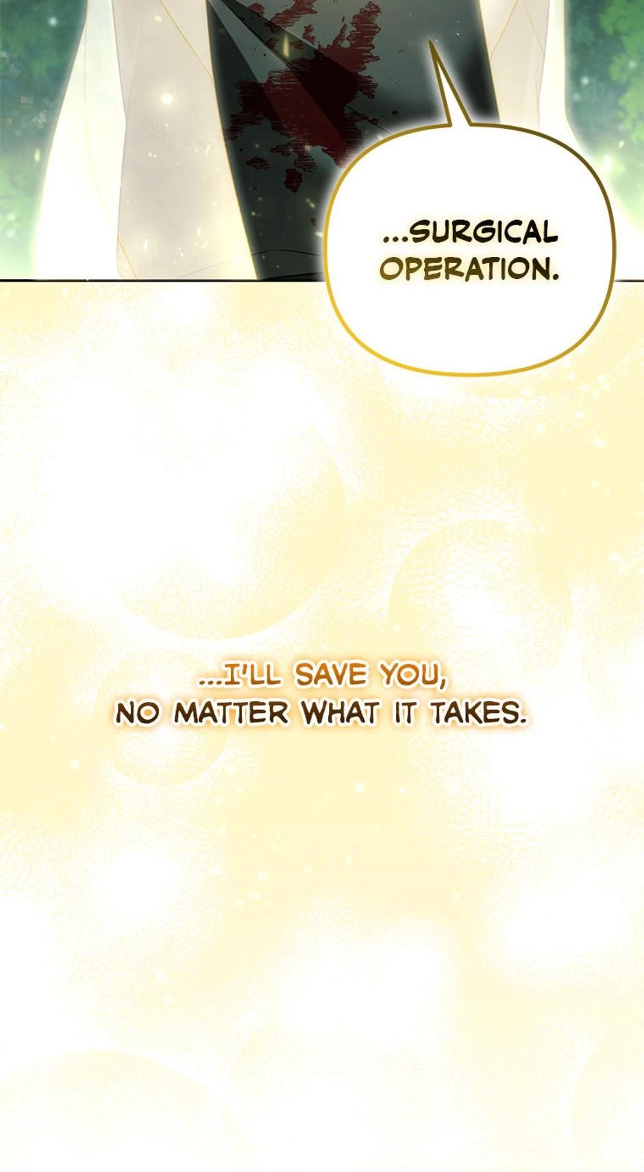 The Academy’s Genius Tamer Chapter 22 - 81