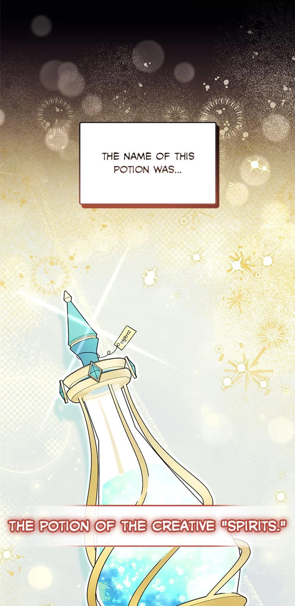 The Academy’s Genius Tamer Chapter 21 - 40