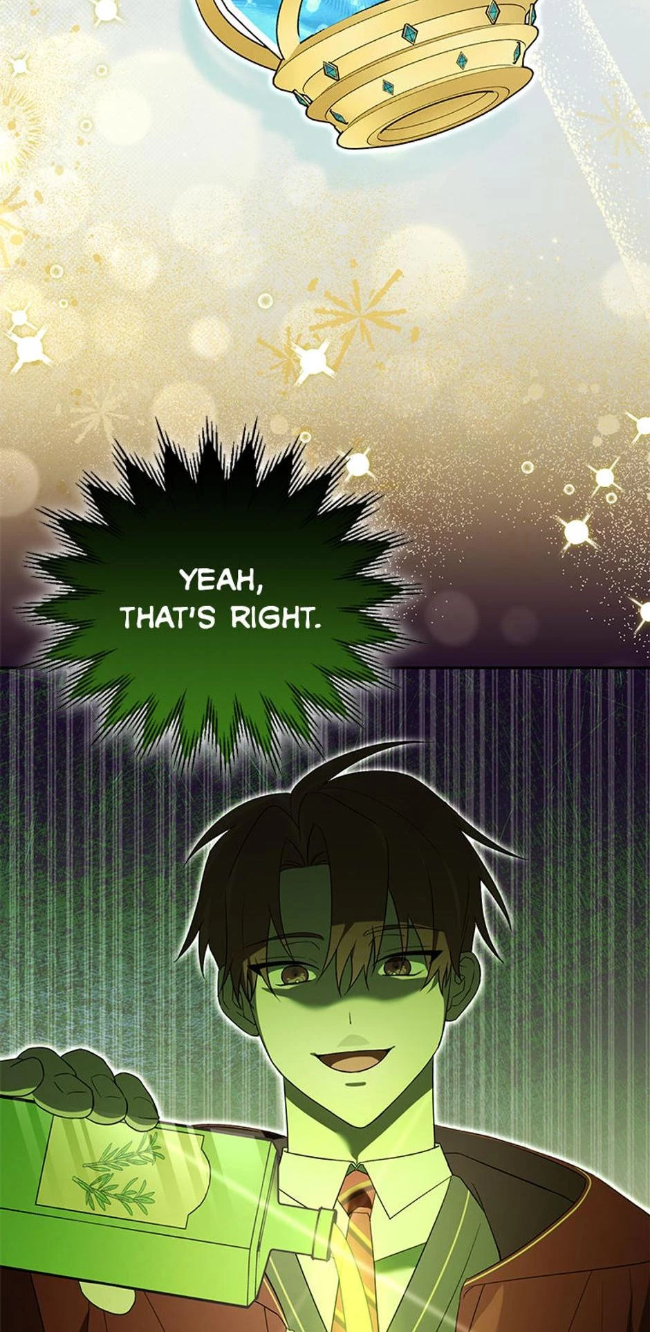The Academy’s Genius Tamer Chapter 21 - 41