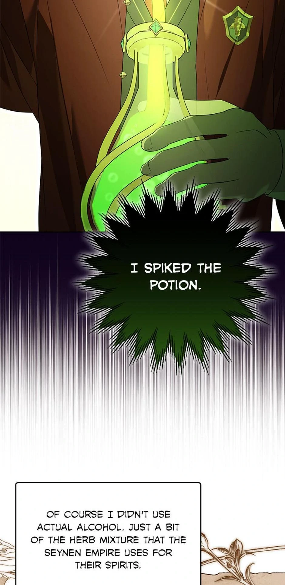 The Academy’s Genius Tamer Chapter 21 - 42