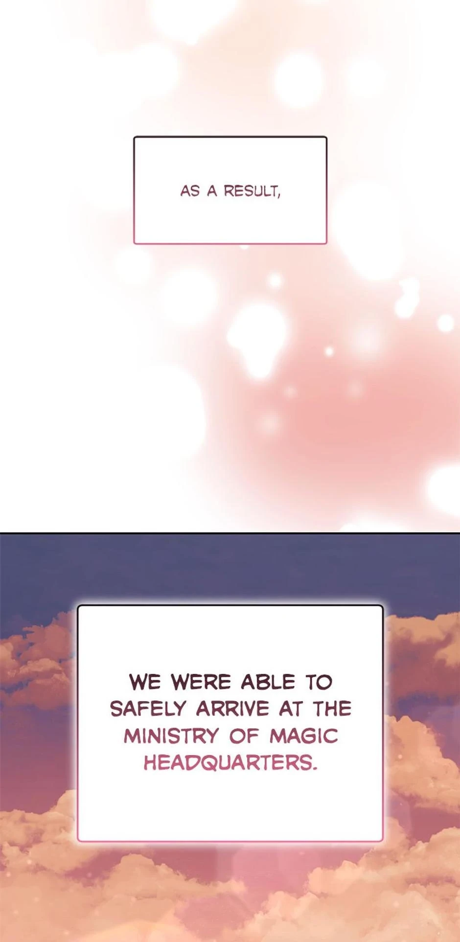The Academy’s Genius Tamer Chapter 21 - 45
