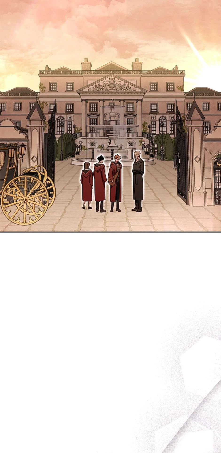 The Academy’s Genius Tamer Chapter 21 - 46