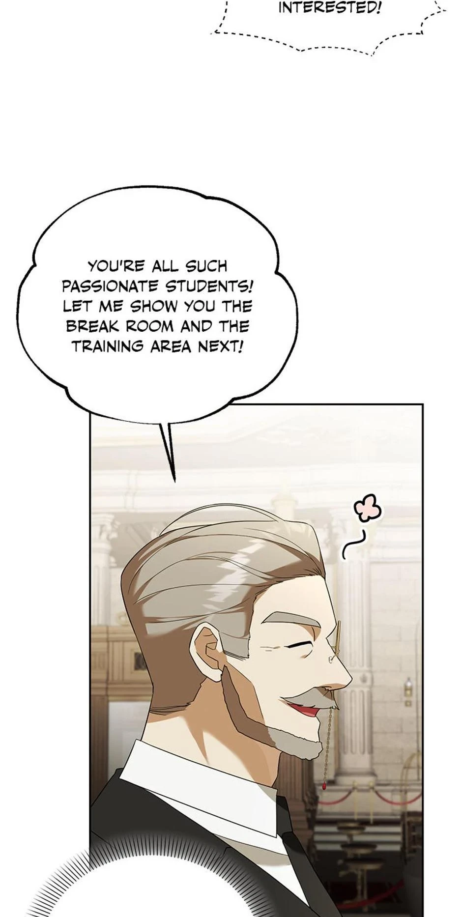 The Academy’s Genius Tamer Chapter 21 - 51