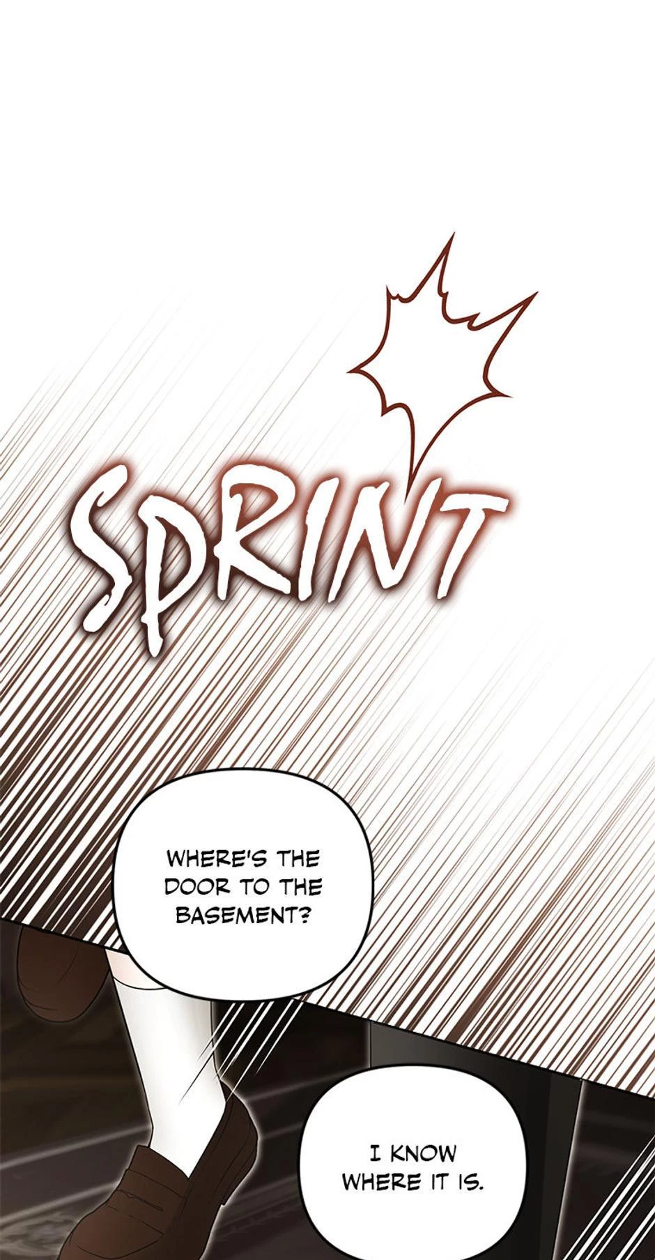 The Academy’s Genius Tamer Chapter 21 - 57