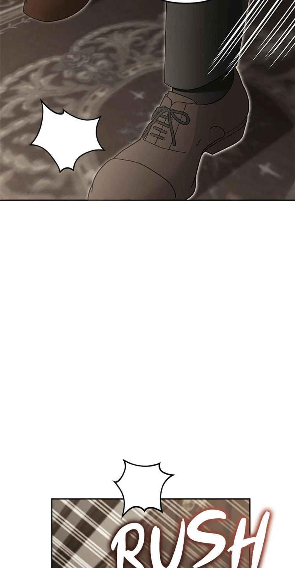 The Academy’s Genius Tamer Chapter 21 - 58