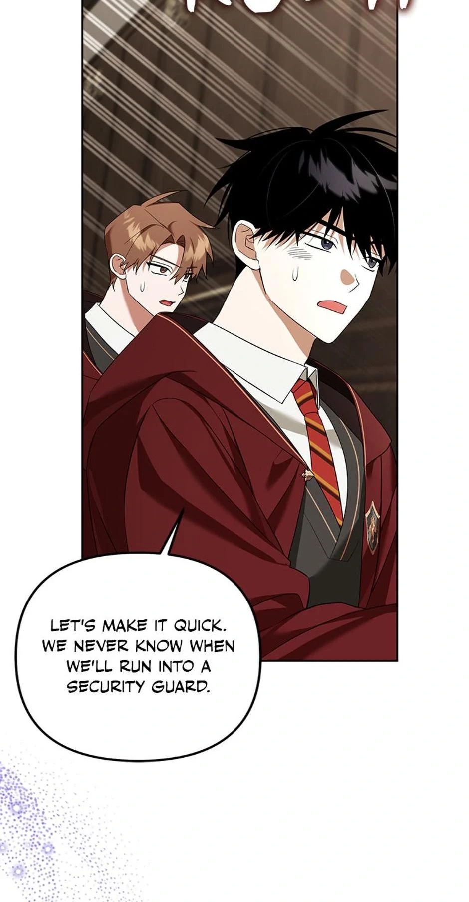 The Academy’s Genius Tamer Chapter 21 - 59