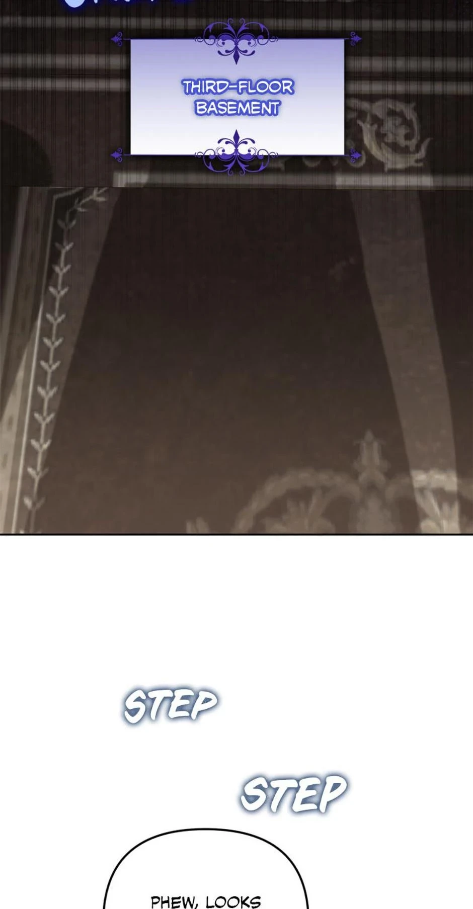 The Academy’s Genius Tamer Chapter 21 - 61
