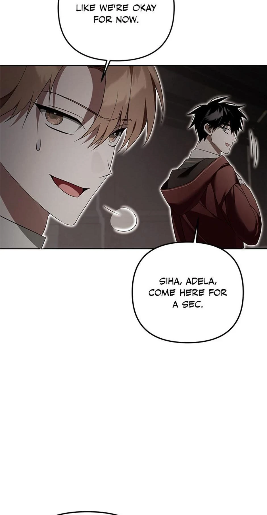 The Academy’s Genius Tamer Chapter 21 - 62