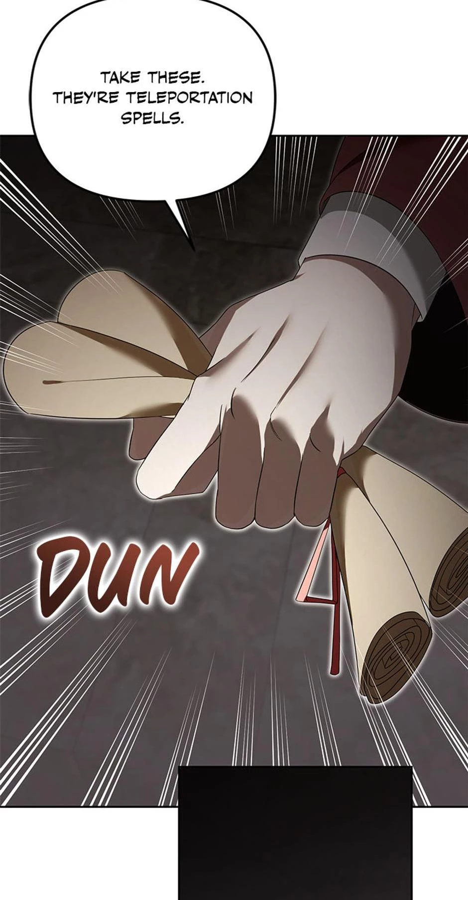 The Academy’s Genius Tamer Chapter 21 - 63