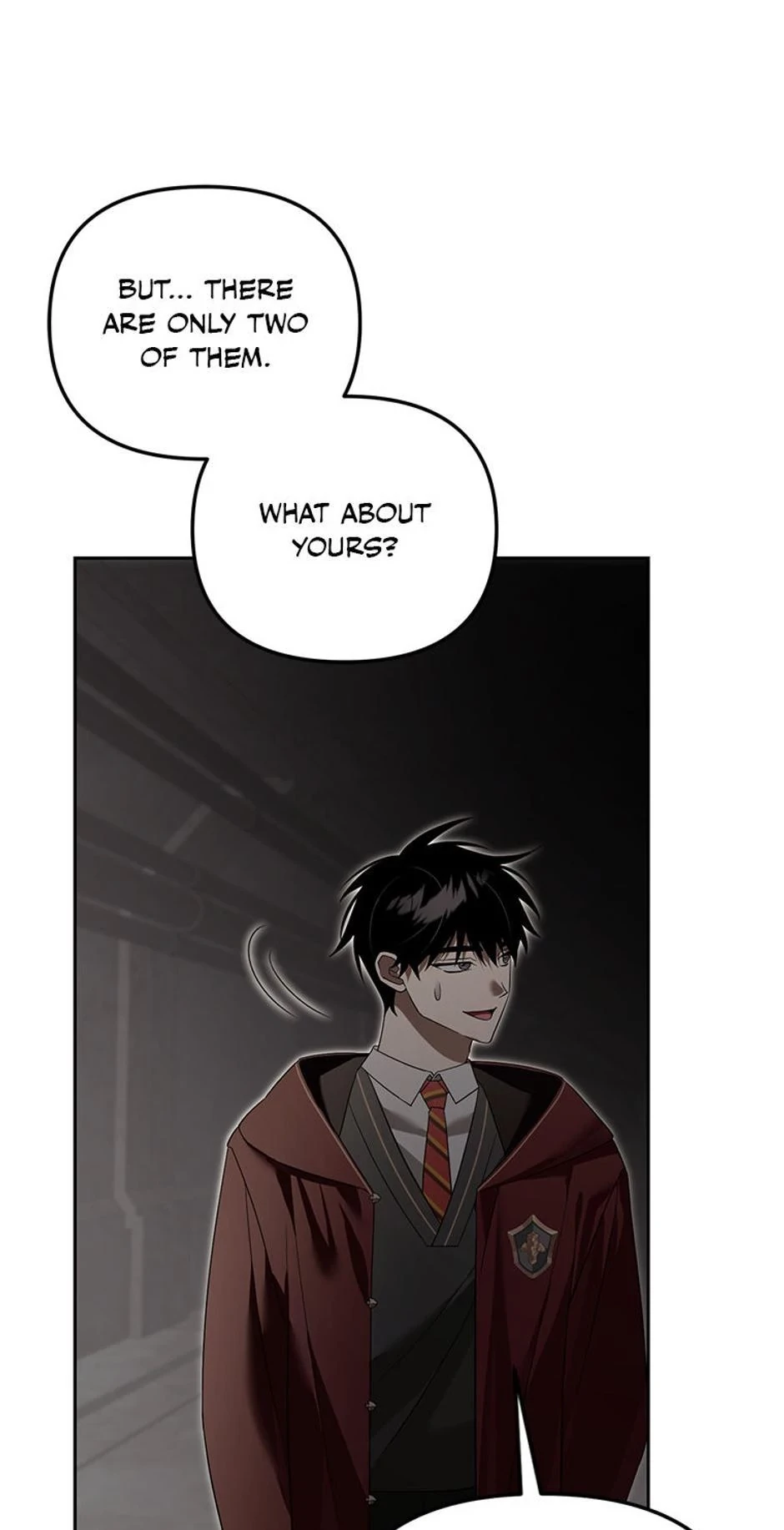 The Academy’s Genius Tamer Chapter 21 - 65