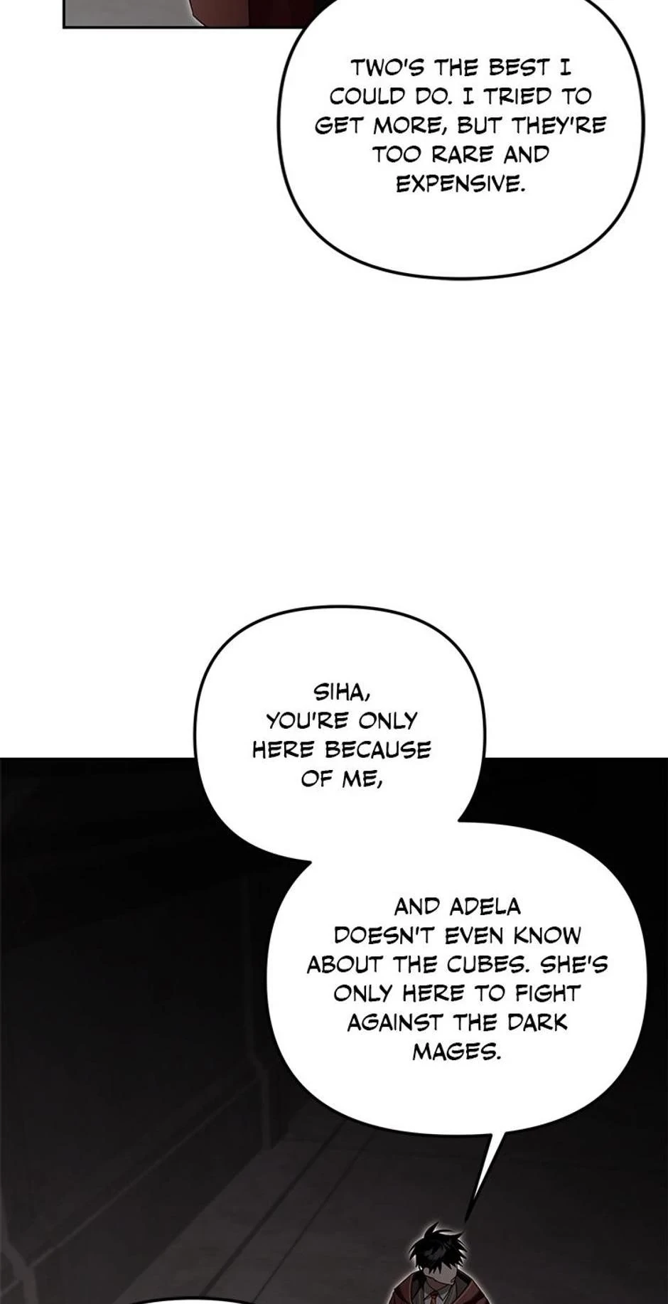 The Academy’s Genius Tamer Chapter 21 - 66