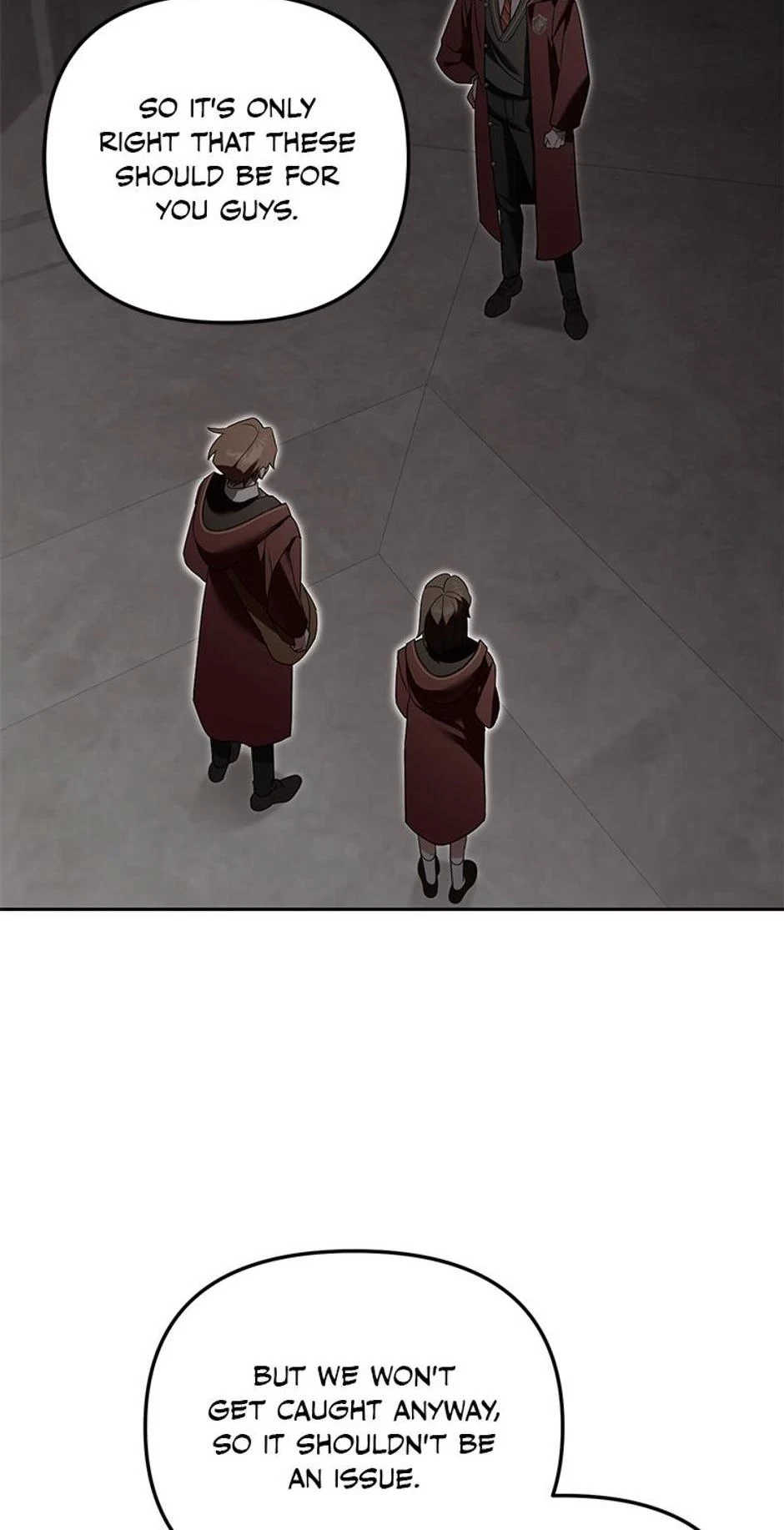 The Academy’s Genius Tamer Chapter 21 - 67
