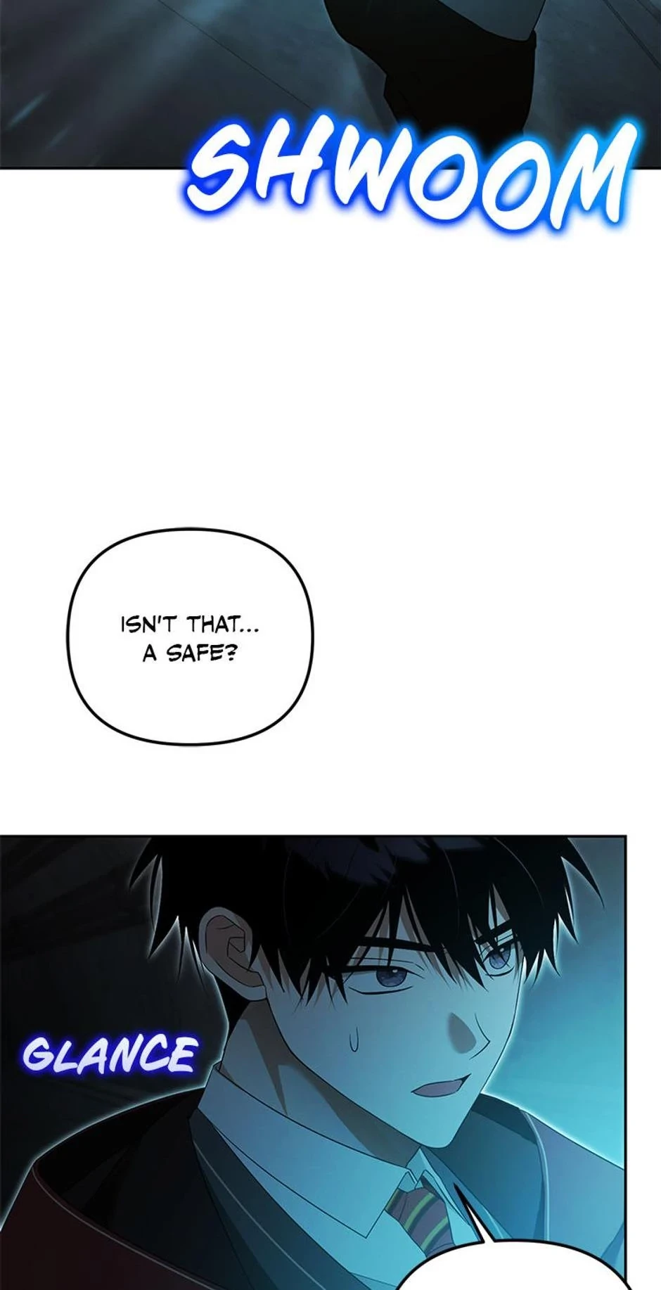 The Academy’s Genius Tamer Chapter 21 - 70