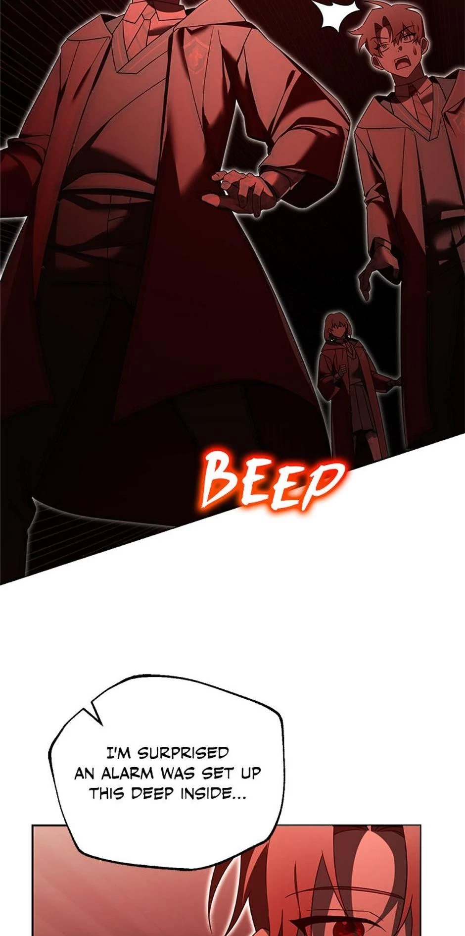 The Academy’s Genius Tamer Chapter 21 - 73