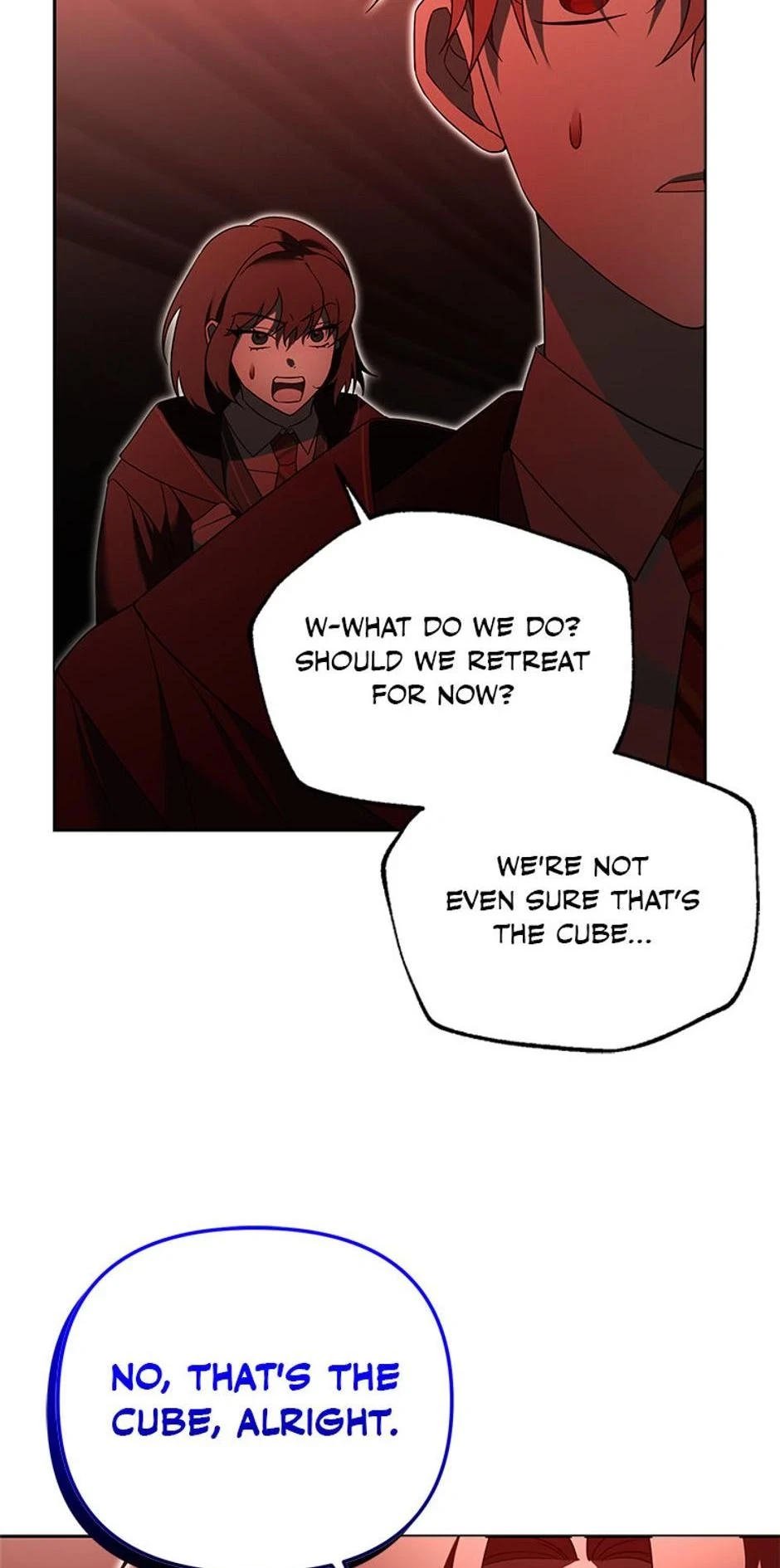 The Academy’s Genius Tamer Chapter 21 - 74