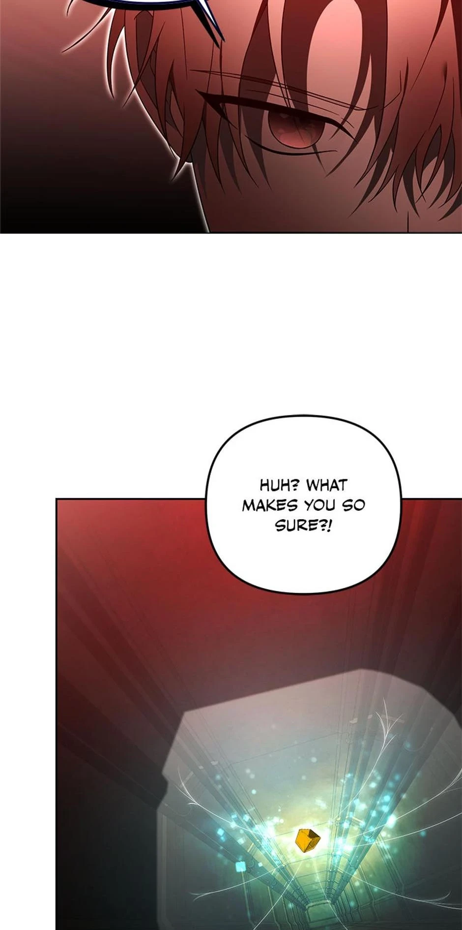 The Academy’s Genius Tamer Chapter 21 - 75
