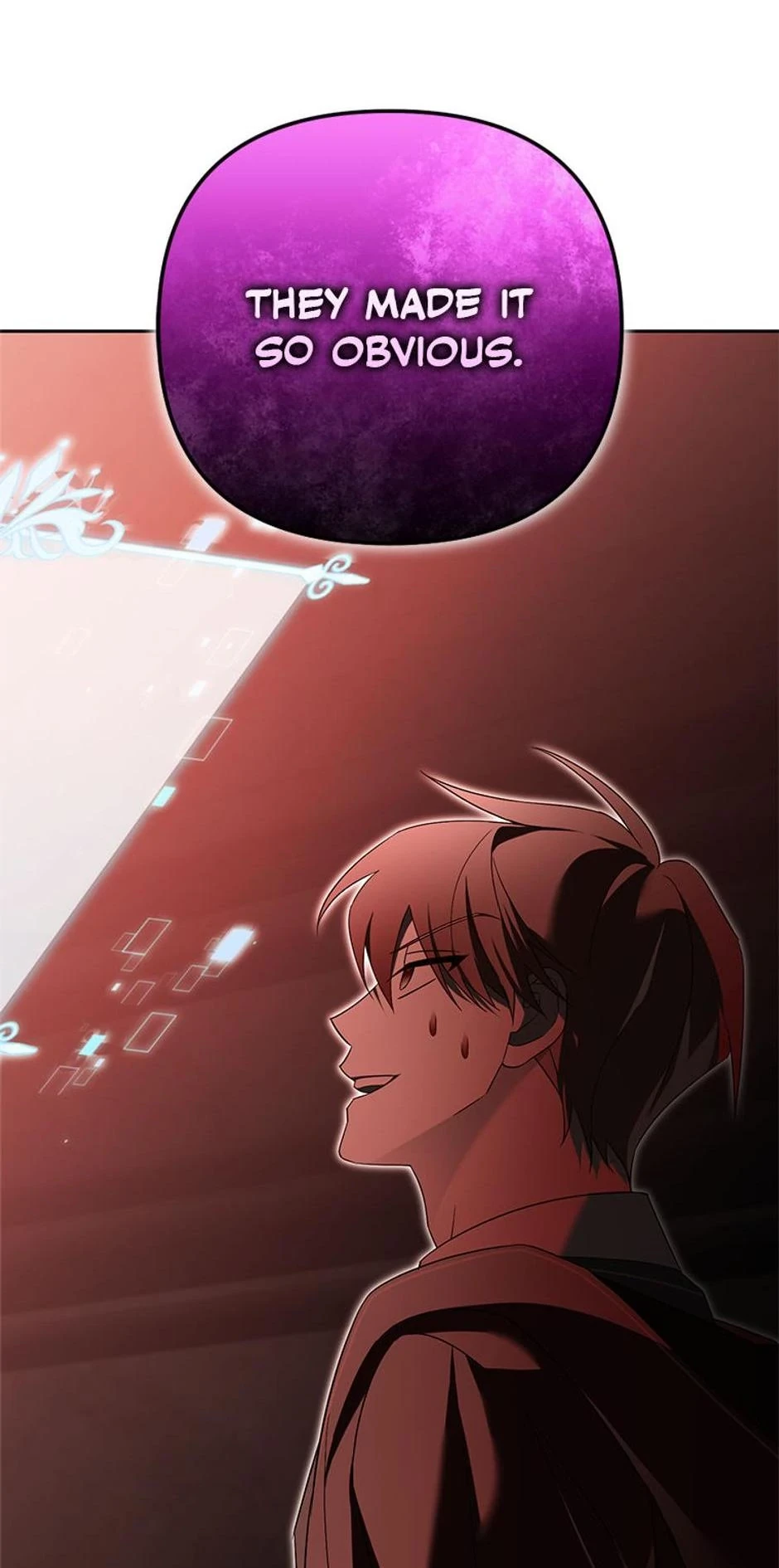 The Academy’s Genius Tamer Chapter 21 - 77