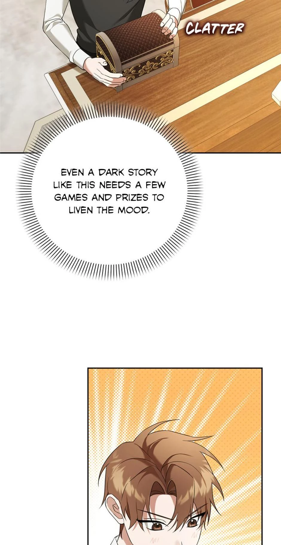 The Academy’s Genius Tamer Chapter 20 - 6