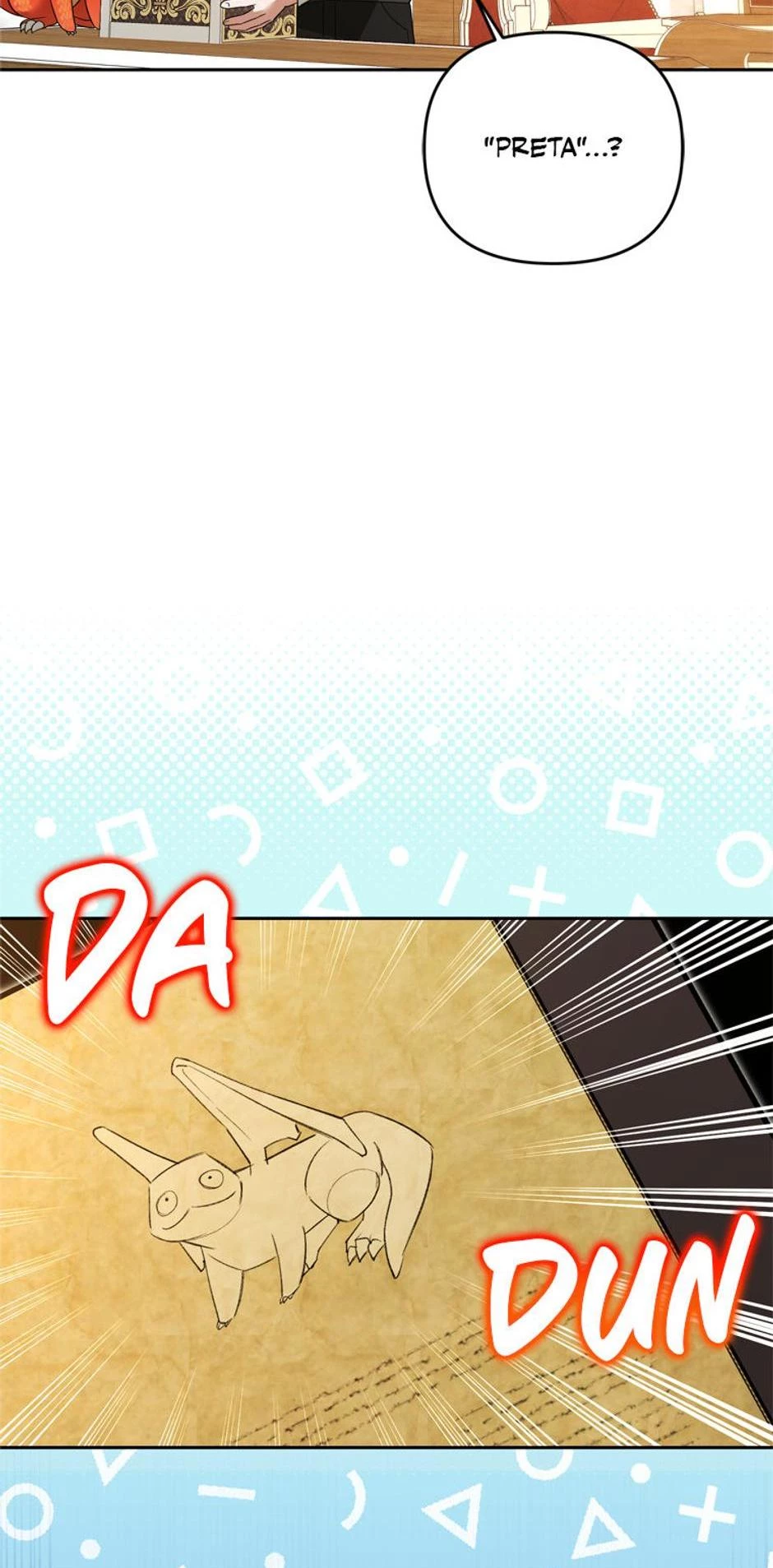 The Academy’s Genius Tamer Chapter 20 - 12