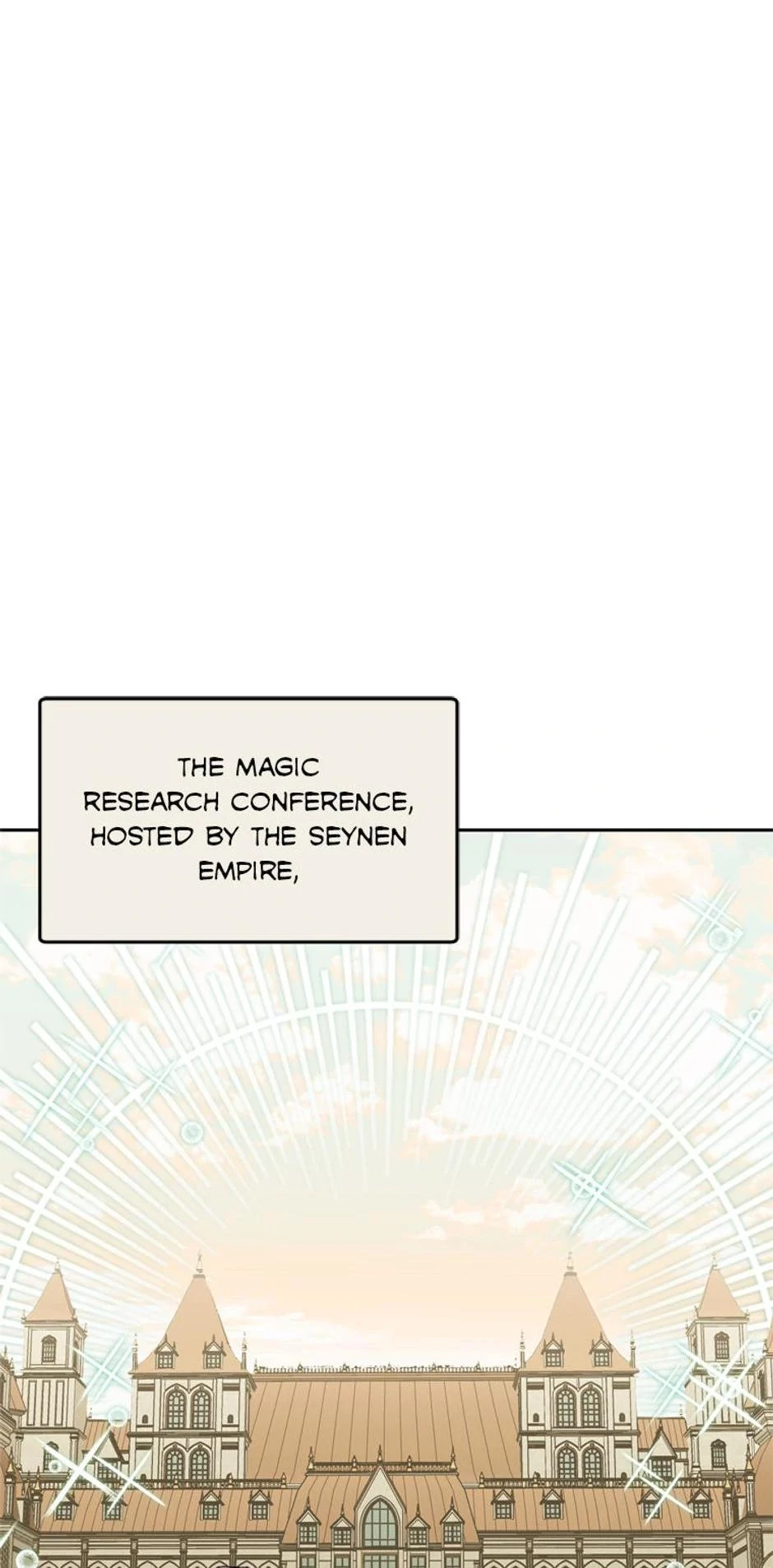 The Academy’s Genius Tamer Chapter 20 - 16