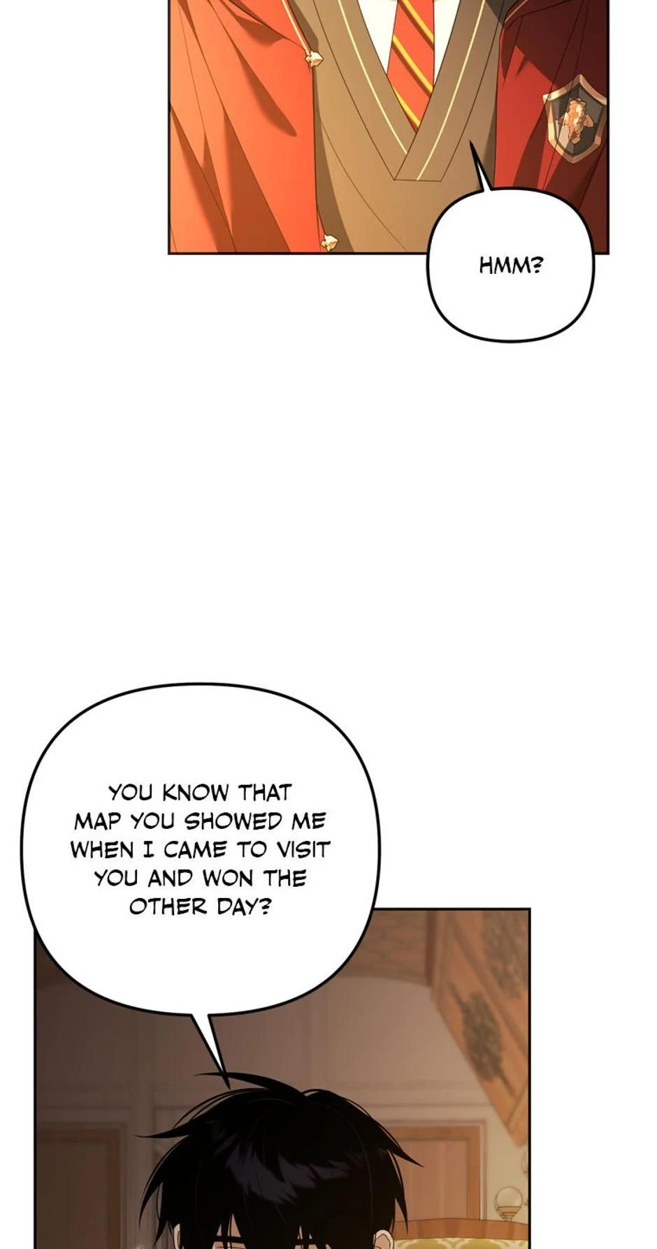 The Academy’s Genius Tamer Chapter 20 - 28