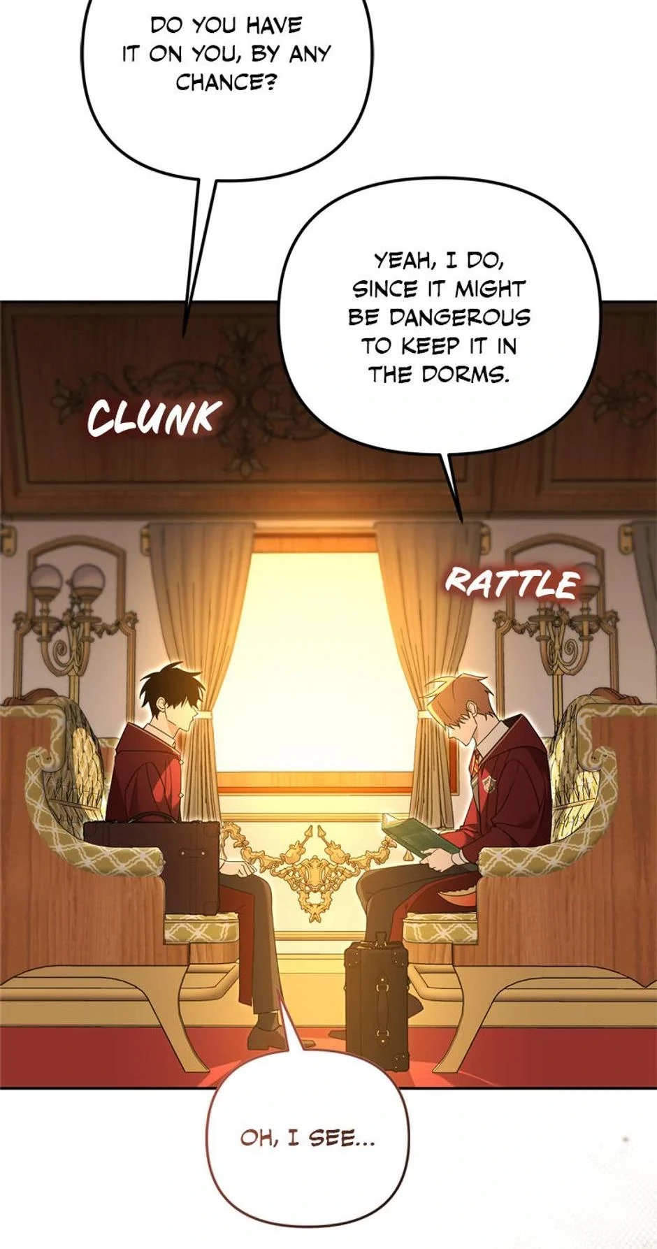 The Academy’s Genius Tamer Chapter 20 - 30