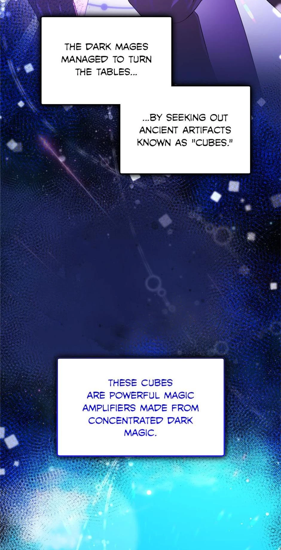 The Academy’s Genius Tamer Chapter 20 - 35