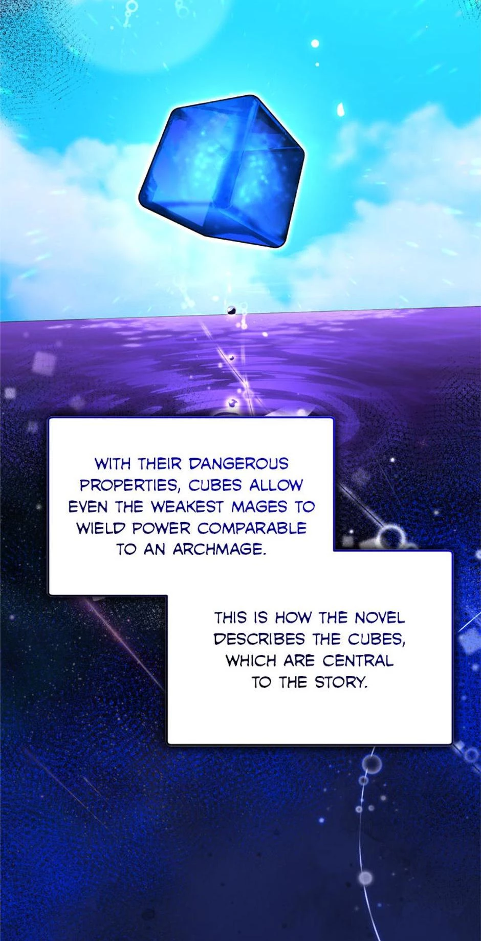 The Academy’s Genius Tamer Chapter 20 - 36