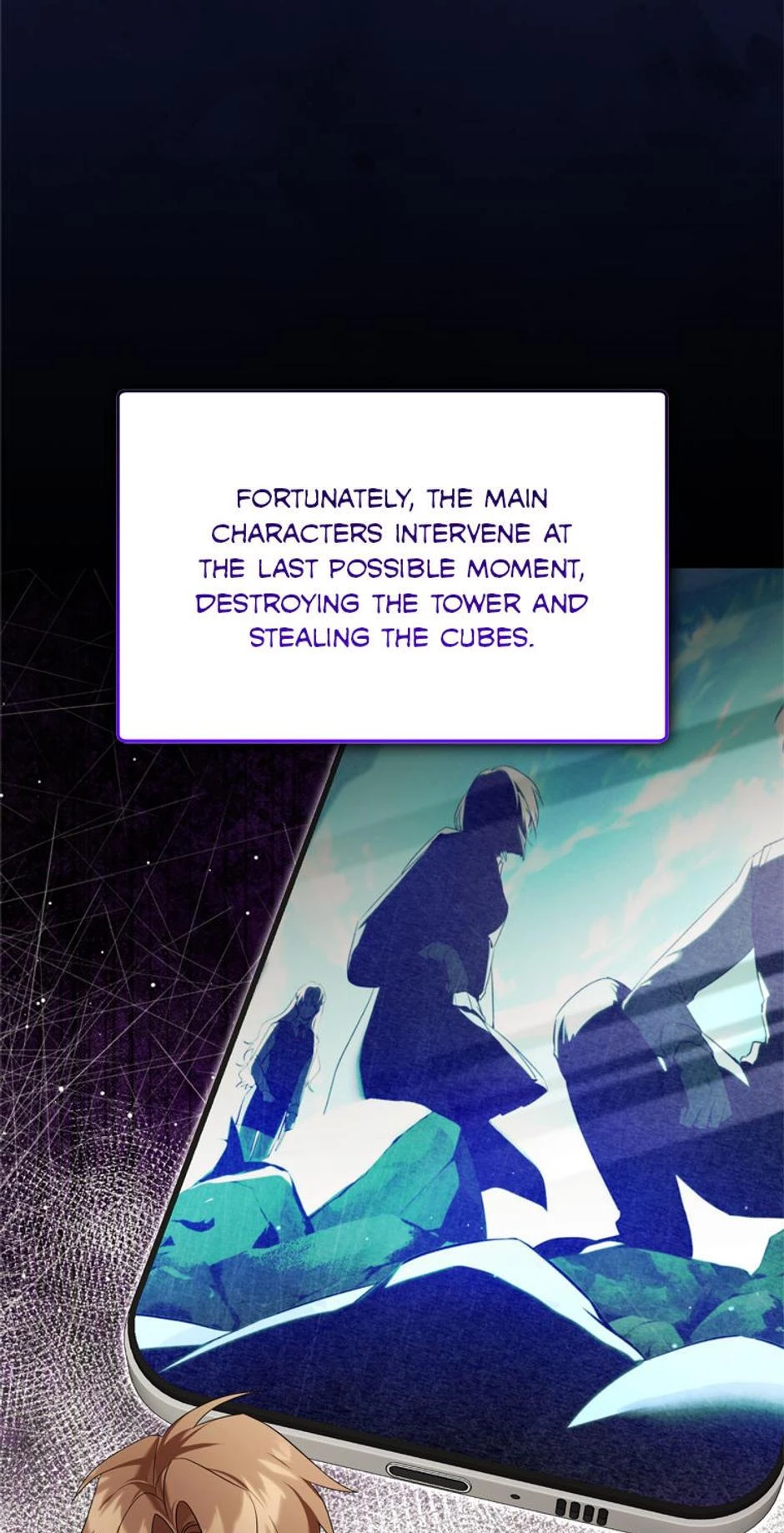 The Academy’s Genius Tamer Chapter 20 - 38