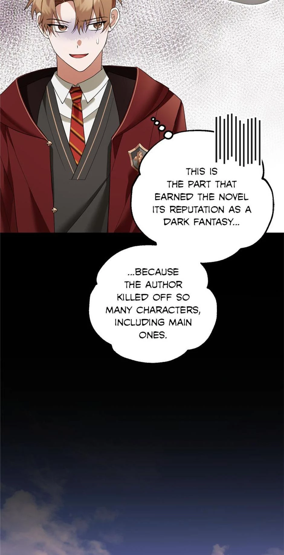 The Academy’s Genius Tamer Chapter 20 - 39